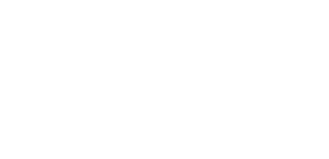 Knowledge Tree Mortgage