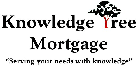 Knowledge Tree Mortgage